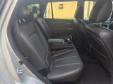 2012 Hyundai Santa Fe - Preview 11