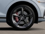 2027 Genesis GV70 - Preview 8