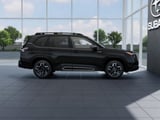 2026 Subaru Forester - Preview 6