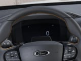 2026 Ford Explorer - Preview 13