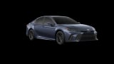 2026 Toyota Camry - Preview 15