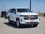 2024 Chevrolet Tahoe - Preview 3