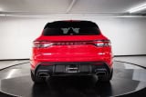 2026 Porsche Macan - Preview 6