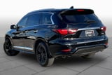2020 INFINITI QX60 - Preview 12