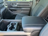 2026 Ram 1500 - Preview 12