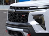 2026 Chevrolet Traverse - Preview 13