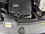 2021 Audi Q5 - Preview 13
