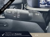 2027 INFINITI QX60 - Preview 11
