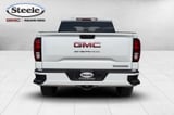 2026 GMC Sierra 1500 - Preview 6