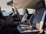 2025 Buick Envision - Preview 13