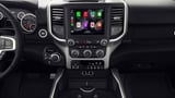 2027 Ram 1500 - Preview 5