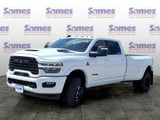 2027 Ram 3500 - Preview 3