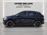 2026 Buick Encore GX - Preview 5