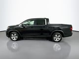 2026 Honda Ridgeline - Preview 8