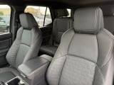 2025 Toyota 4Runner - Preview 10
