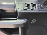 2018 Ford F-150 - Preview 10