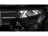 2027 BMW X5 - Preview 6