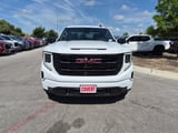 2026 GMC Sierra 1500 - Preview 2