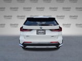 2027 BMW X1 - Preview 7