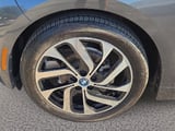 2017 BMW i3 - Preview 8
