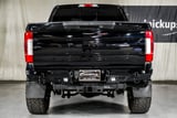 2019 Ford F-250 - Preview 9