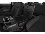 2024 Chevrolet Silverado 1500 - Preview 11