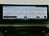 2026 BMW 3 Series - Preview 12