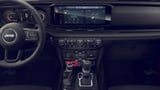 2026 Jeep Wrangler - Preview 5