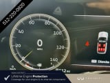 2027 INFINITI QX80 - Preview 11