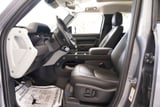 2023 Land Rover Defender - Preview 10
