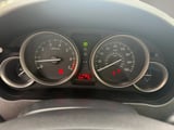2011 Mazda Mazda6 - Preview 12