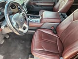 2024 Ford Expedition Max - Preview 13