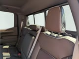 2026 GMC Sierra 1500 - Preview 11