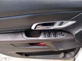 2015 GMC Terrain - Preview 11