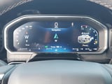 2026 Chevrolet Silverado 2500 HD - Preview 12