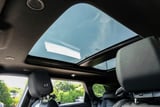 2026 Land Rover Range Rover Evoque - Preview 5