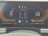 2027 Kia K5 - Preview 11