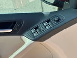 2016 Volkswagen Tiguan - Preview 11