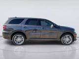 2026 Dodge Durango - Preview 6