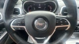 2015 Jeep Grand Cherokee - Preview 10