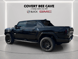 2026 GMC Hummer EV Pickup - Preview 6