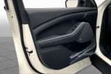 2026 Ford Mustang Mach-E - Preview 10