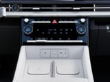 2026 Hyundai Santa Fe - Preview 16