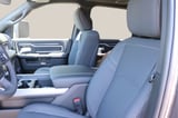 2026 Ram 2500 - Preview 12