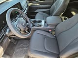 2026 Kia Carnival - Preview 8