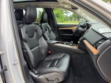 2023 Volvo XC90 - Preview 9