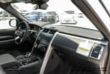 2026 Land Rover Discovery - Preview 10