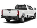 2027 Ford F-250 - Preview 2