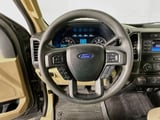 2015 Ford F-150 - Preview 11