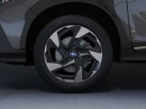 2027 Subaru Crosstrek - Preview 9